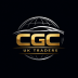 CGC UK Traders